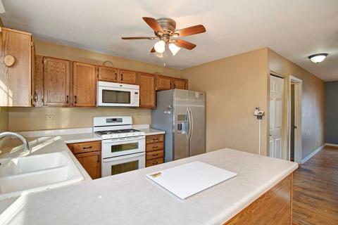 3605 Fairfax Ct E, Aurora, IL 60504 photo 7