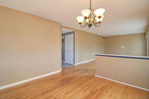 3605 Fairfax Ct E, Aurora, IL 60504 photo 10