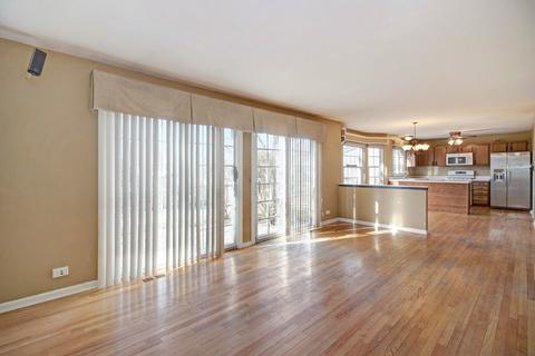 3605 Fairfax Ct E, Aurora, IL 60504 photo 13
