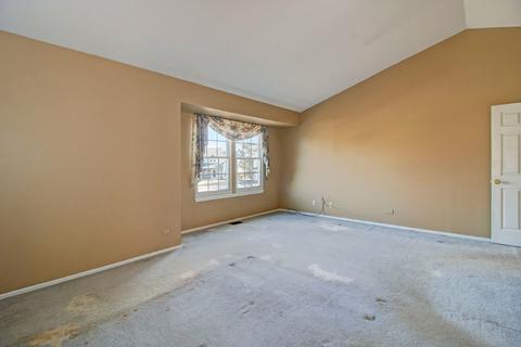 3605 Fairfax Ct E, Aurora, IL 60504 photo 18