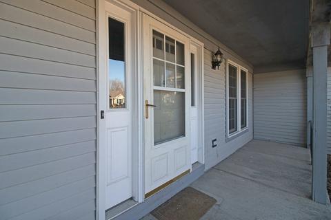 3605 Fairfax Ct E, Aurora, IL 60504 photo 39