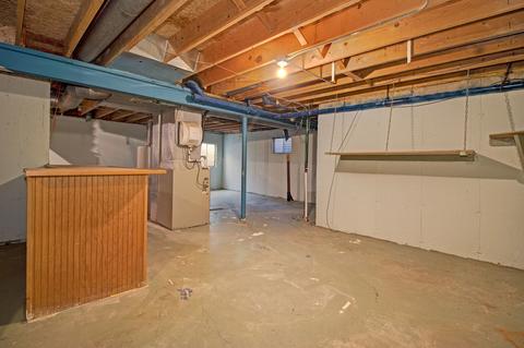 3605 Fairfax Ct E, Aurora, IL 60504 photo 30