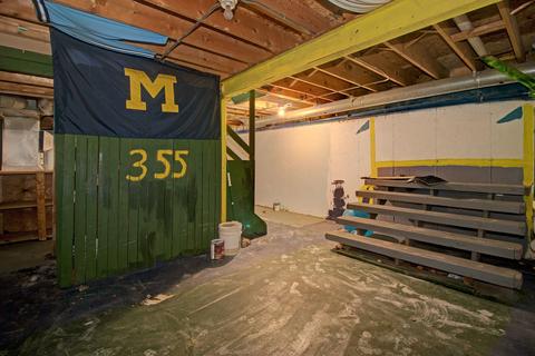 3605 Fairfax Ct E, Aurora, IL 60504 photo 32