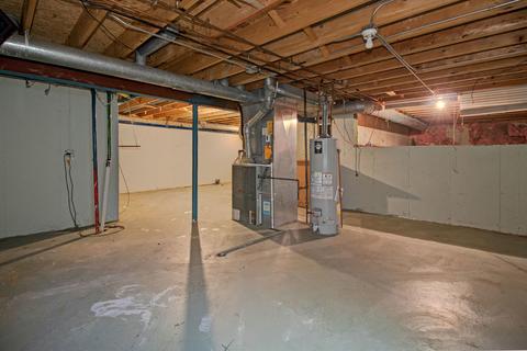 3605 Fairfax Ct E, Aurora, IL 60504 photo 31