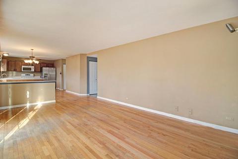 3605 Fairfax Ct E, Aurora, IL 60504 photo 11