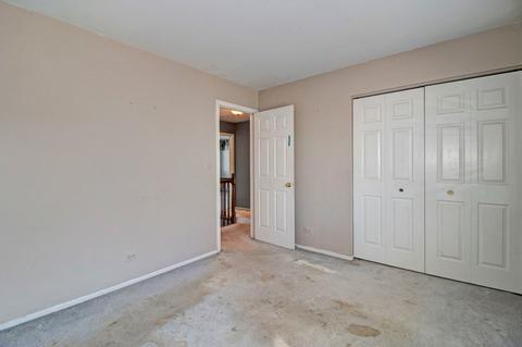 3605 Fairfax Ct E, Aurora, IL 60504 photo 23