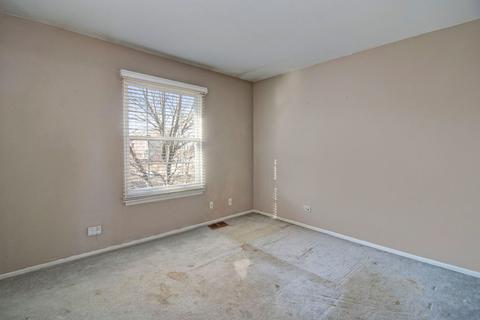 3605 Fairfax Ct E, Aurora, IL 60504 photo 22