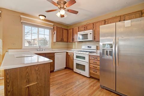 3605 Fairfax Ct E, Aurora, IL 60504 photo 6
