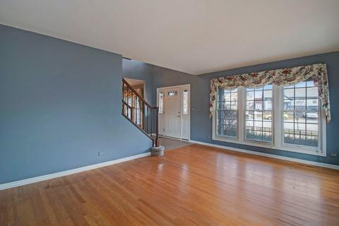 3605 Fairfax Ct E, Aurora, IL 60504 photo 3