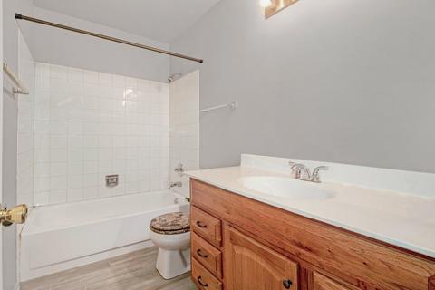 3605 Fairfax Ct E, Aurora, IL 60504 photo 28