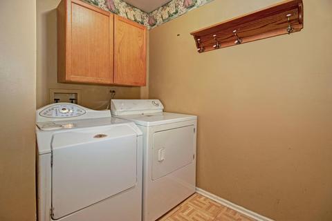 3605 Fairfax Ct E, Aurora, IL 60504 photo 14