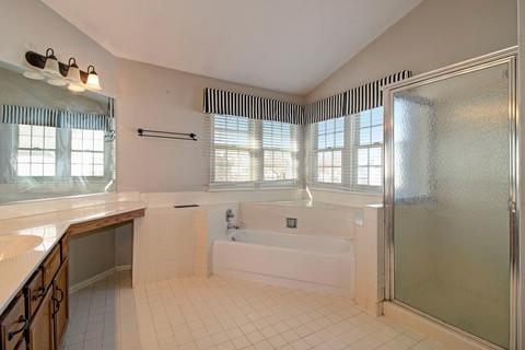 3605 Fairfax Ct E, Aurora, IL 60504 photo 19