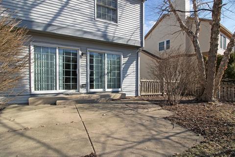 3605 Fairfax Ct E, Aurora, IL 60504 photo 37