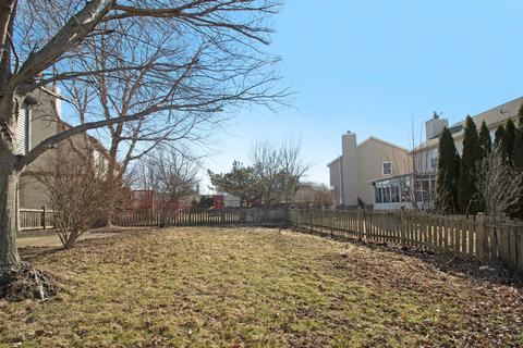 3605 Fairfax Ct E, Aurora, IL 60504 photo 36