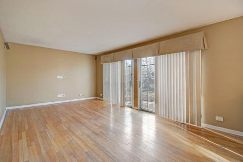 3605 Fairfax Ct E, Aurora, IL 60504 photo 12
