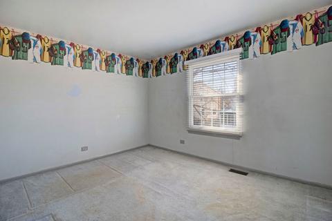 3605 Fairfax Ct E, Aurora, IL 60504 photo 24