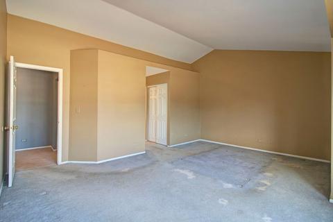 3605 Fairfax Ct E, Aurora, IL 60504 photo 17