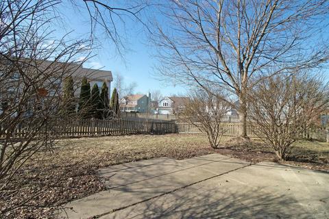 3605 Fairfax Ct E, Aurora, IL 60504 photo 38