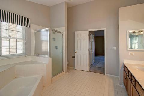 3605 Fairfax Ct E, Aurora, IL 60504 photo 20