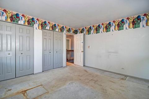 3605 Fairfax Ct E, Aurora, IL 60504 photo 27
