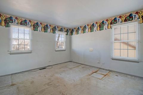 3605 Fairfax Ct E, Aurora, IL 60504 photo 26