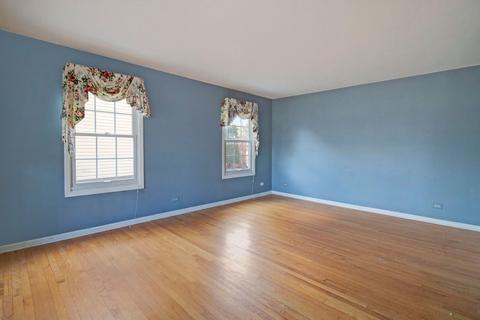 3605 Fairfax Ct E, Aurora, IL 60504 photo 4