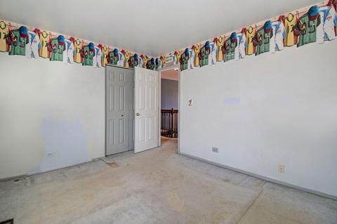 3605 Fairfax Ct E, Aurora, IL 60504 photo 25