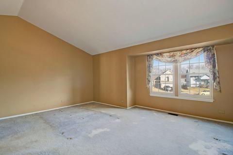 3605 Fairfax Ct E, Aurora, IL 60504 photo 16