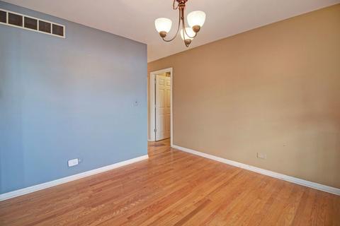 3605 Fairfax Ct E, Aurora, IL 60504 photo 5