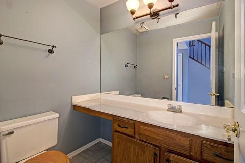 3605 Fairfax Ct E, Aurora, IL 60504 photo 15