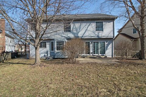 3605 Fairfax Ct E, Aurora, IL 60504 photo 34
