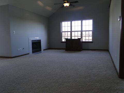21052 W Hazelnut Ln, Plainfield, IL 60544 photo 4