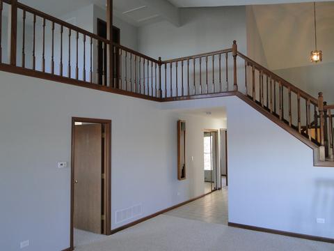 21052 W Hazelnut Ln, Plainfield, IL 60544 photo 6