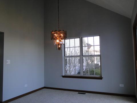 21052 W Hazelnut Ln, Plainfield, IL 60544 photo 7