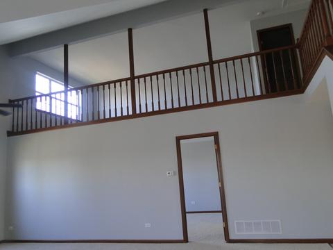 21052 W Hazelnut Ln, Plainfield, IL 60544 photo 8