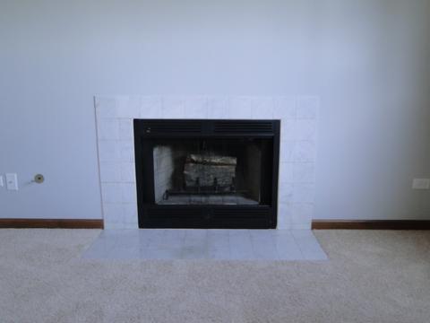 21052 W Hazelnut Ln, Plainfield, IL 60544 photo 5