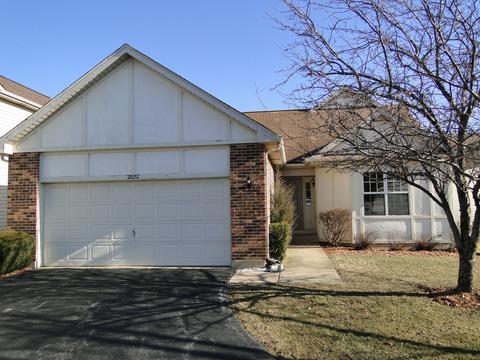 21052 W Hazelnut Ln, Plainfield, IL 60544 photo 22