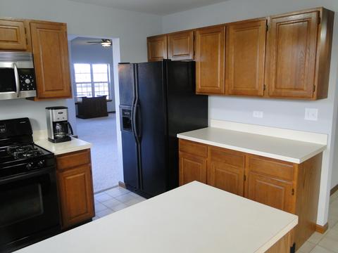 21052 W Hazelnut Ln, Plainfield, IL 60544 photo 11