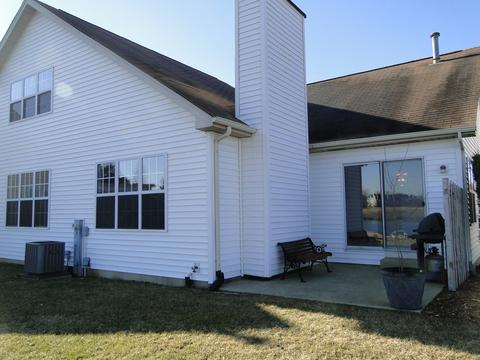 21052 W Hazelnut Ln, Plainfield, IL 60544 photo 20