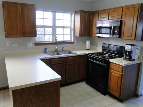 21052 W Hazelnut Ln, Plainfield, IL 60544 photo 10