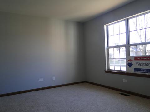 21052 W Hazelnut Ln, Plainfield, IL 60544 photo 12