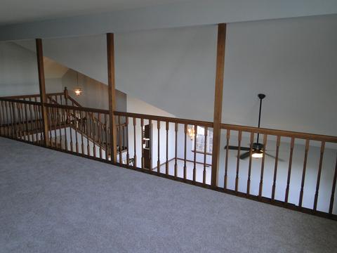 21052 W Hazelnut Ln, Plainfield, IL 60544 photo 14