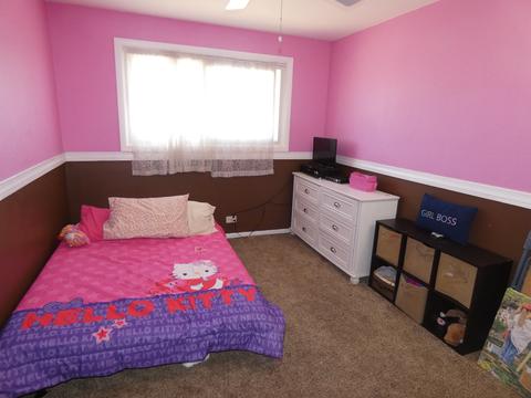 232 S Cherry St, Itasca, IL 60143 photo 8