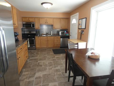 232 S Cherry St, Itasca, IL 60143 photo 5