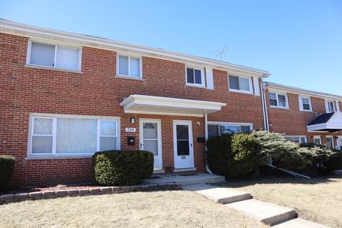 232 S Cherry St, Itasca, IL 60143 photo 1