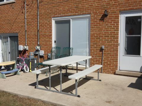 232 S Cherry St, Itasca, IL 60143 photo 14