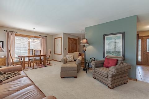 8 Reynolds Ct, Normal, IL 61761 photo 20