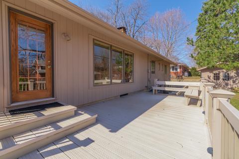 8 Reynolds Ct, Normal, IL 61761 photo 48
