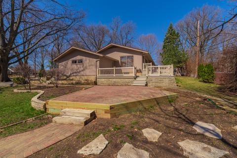 8 Reynolds Ct, Normal, IL 61761 photo 45