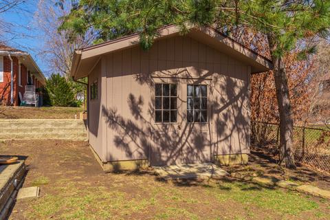 8 Reynolds Ct, Normal, IL 61761 photo 49